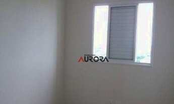 Imagem 7: Apartamento com 2 dormitórios à venda, 75 m² por R$ 430.000,00 - Aurora - Londrina/PR