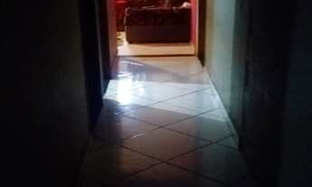 Imagem 7: Residencial - Cidade Aracy Ii