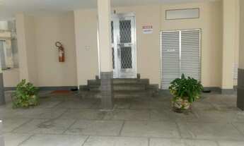 Imagem 7: Apartamento 2 quartos em condominio com garagem