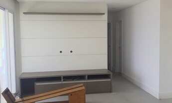 Imagem 4: APARTAMENTO - LAPA DE BAIXO - SP