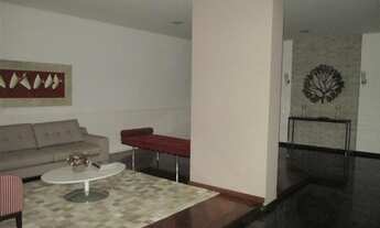 Imagem 4: Apartamento para Venda em Jundiaí, Vila Progresso, 3 dormitórios, 1 suíte, 2 banheiros, 2