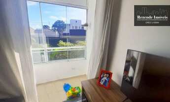 Imagem 4: C-AP2635 Apartamento no Cristo Rei - Porteira Fechada! 2 Quartos, 2 Banheiros, 1 Vaga