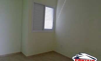 Imagem 6: Residencial - Jd Lutfalla