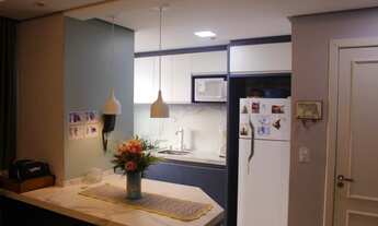 Imagem 3: AP2359 Apartamento Residencial / Areias