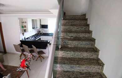 Imagem 7: CONTAGEM - Cobertura - Europa