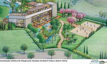 Imagem 5: Novo Loteamento fechado de Taubaté