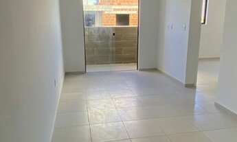 Imagem 2: Apartamento no Valentina com 2 quartos e garagem. Alto Padrão!!!!