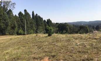 Imagem 6: Ibiúna, terreno com 7 mil metros em condomínio de alto padrão
