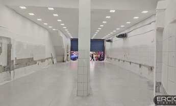 Imagem 7: Aluguel Loja 479m² Santo Amaro São Paulo/SP valor de Locação R$ 50.000,00 OLX ZAP VIVA REA