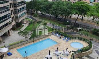 Imagem 6: Apartamento a venda em Rio de Janeiro