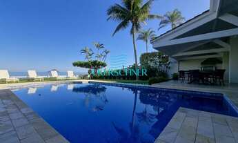 Imagem: BELÍSSIMA CASA PÉ NA AREIA COM 5 SUÍTES