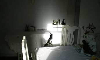 Imagem 4: APARTAMENTO RESIDENCIAL em Santos - SP, Gonzaga