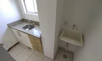 Imagem 5: JARAGUá DO SUL - Padrão - Vila Lalau