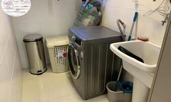 Imagem 7: Excelente Apartamento à Venda No Bairro Cancela Preta - Macaé - RJ