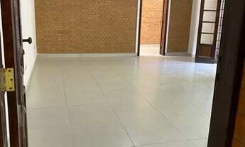 Imagem 6: Casa à venda com 03 quartos sendo 01 suite,proximo a escolas,excelente localização Jardim