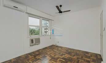 Imagem 7: PORTO ALEGRE - Apartamento Padrão - Menino Deus