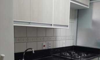 Imagem 7: Apartamento para venda com 75 metros quadrados com 3 quartos