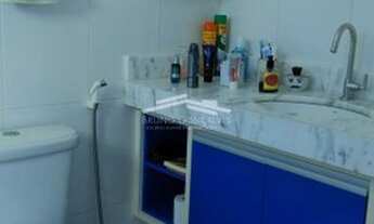 Imagem 7: Linda Casa no Outeiro de São Francisco, para quem tem bom gosto!