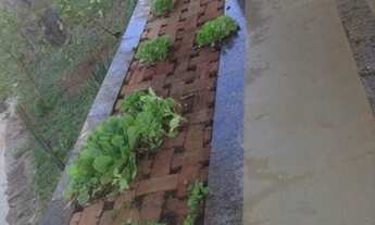 Imagem 4: Chácara para Venda em Bragança Paulista, Barreiro, 5 dormitórios, 1 suíte, 6 banheiros