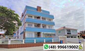 Imagem 5: APARTAMENTO LINDO! SEMIMOBILIADO COM VISTA MAR! FLORIPA, SANTINHO!