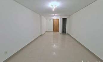 Imagem: Sala para alugar, 57 m² por R$ 2.400,00/mês