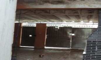 Imagem: Casa residencial para Venda Conjunto Residencial