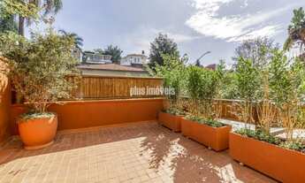 Imagem 6: Pacaembú! Casa de Alto Padrão!