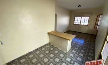 Imagem 5: Casa com 4 dormitórios à venda por R$ 750.000 - Taguatinga Norte - Taguatinga/DF