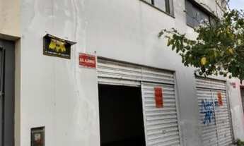 Imagem: PELOTAS - Predio Inteiro - CENTRO