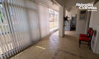 Imagem 3: Pelotas - Conjunto Comercial/sala - Centro