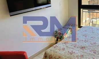 Imagem 15: Localização excelente, estrutura e segurança para sua família