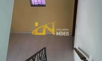 Imagem 4: Casa á venda em São Lourenço MG