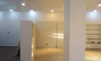 Imagem 4: São Paulo - Loja/Salão - Vila Prudente