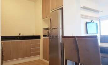 Imagem 7: PORTO ALEGRE - Loft - Praia de Belas