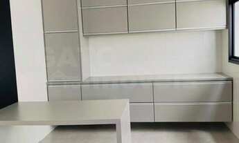 Imagem 6: Casa de condomínio para venda possui 300 metros quadrados com 4 quartos