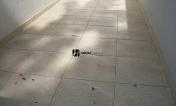 Imagem 7: BELO HORIZONTE - Padrão - Santa Amélia