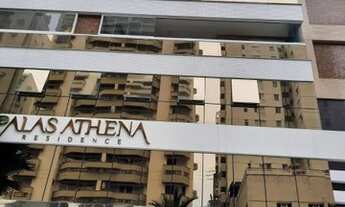 Imagem: Florianopolis - Apartamento Padrão - Centro