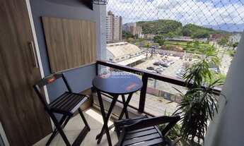 Imagem 6: OPORTUNIDADE Cobertura no Glória com 127 metros quadrados com 3 quartos