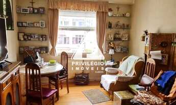 Imagem 2: Apartamento à venda, 2 quartos, Flamengo - RIO DE JANEIRO/RJ