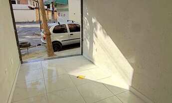 Imagem 2: Loja - Conjunto Agua Branca - Contagem, MG