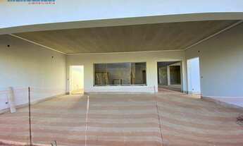 Imagem 4: Casa - Residencial Villa DItália - Piracicaba/SP