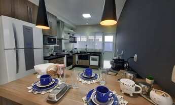 Imagem 6: CASA RESIDENCIAL em INDAIATUBA - SP, JARDIM VILA PARADISO