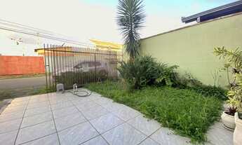 Imagem 6: Sobrado Duplex 3 Quartos, 1 Suíte, 3 Vagas de Garagem, 103M² à venda R$ 500.000,00 - Arist