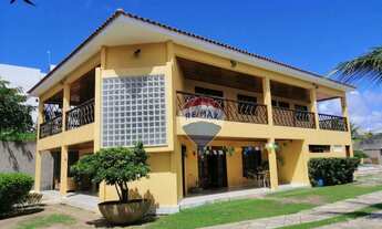 Imagem 3: Casa para vender com 6 quartos, em Candeias