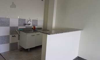 Imagem 6: Apartamento em São Paulo