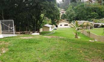 Imagem 7: Chácara para Venda em Jarinu, Maracanã, 2 dormitórios, 1 banheiro