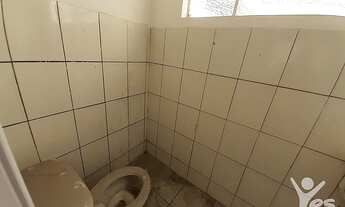 Imagem 5: Ref.: 8185 - Sala comercial de 31m² - Centro, Santo André