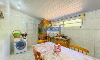 Imagem 7: ELDORADO DO SUL - CASA à VENDA e para LOCAÇÃO com 2 Dormitórios localizada no CENTRO