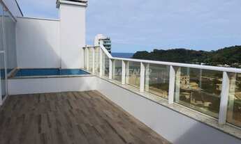 Imagem 4: Itajaí - Apartamento Padrão - Cabeçudas