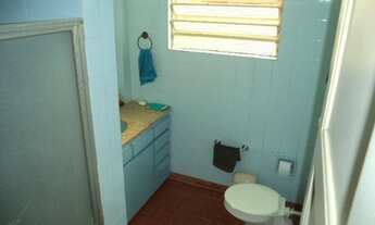 Imagem 6: CASA TÉRREA DIVISA TABOÃO DA SERRA COM SÃO PAULO